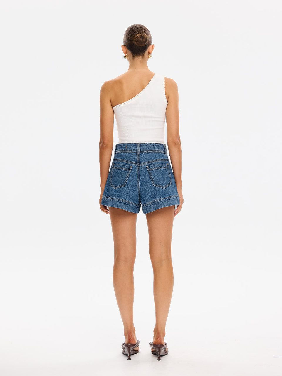 M223DRIBLU_Rita-denim-short_Drift-blue_3