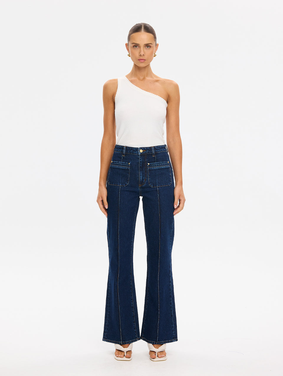 M224RAW_Hannah-Denim-Jean_Raw-Indigo_1