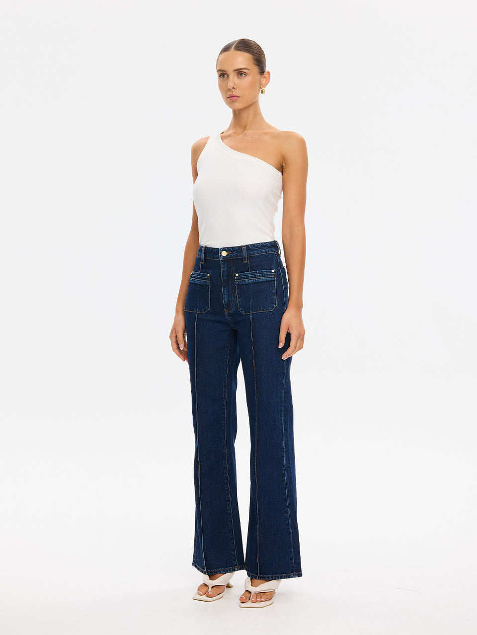 M224RAW_Hannah-Denim-Jean_Raw-Indigo_2