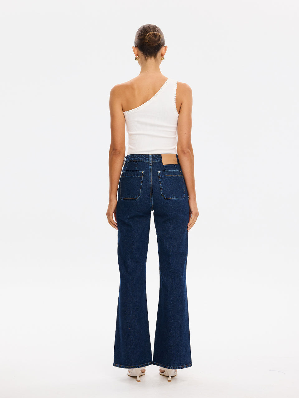 M224RAW_Hannah-Denim-Jean_Raw-Indigo_3