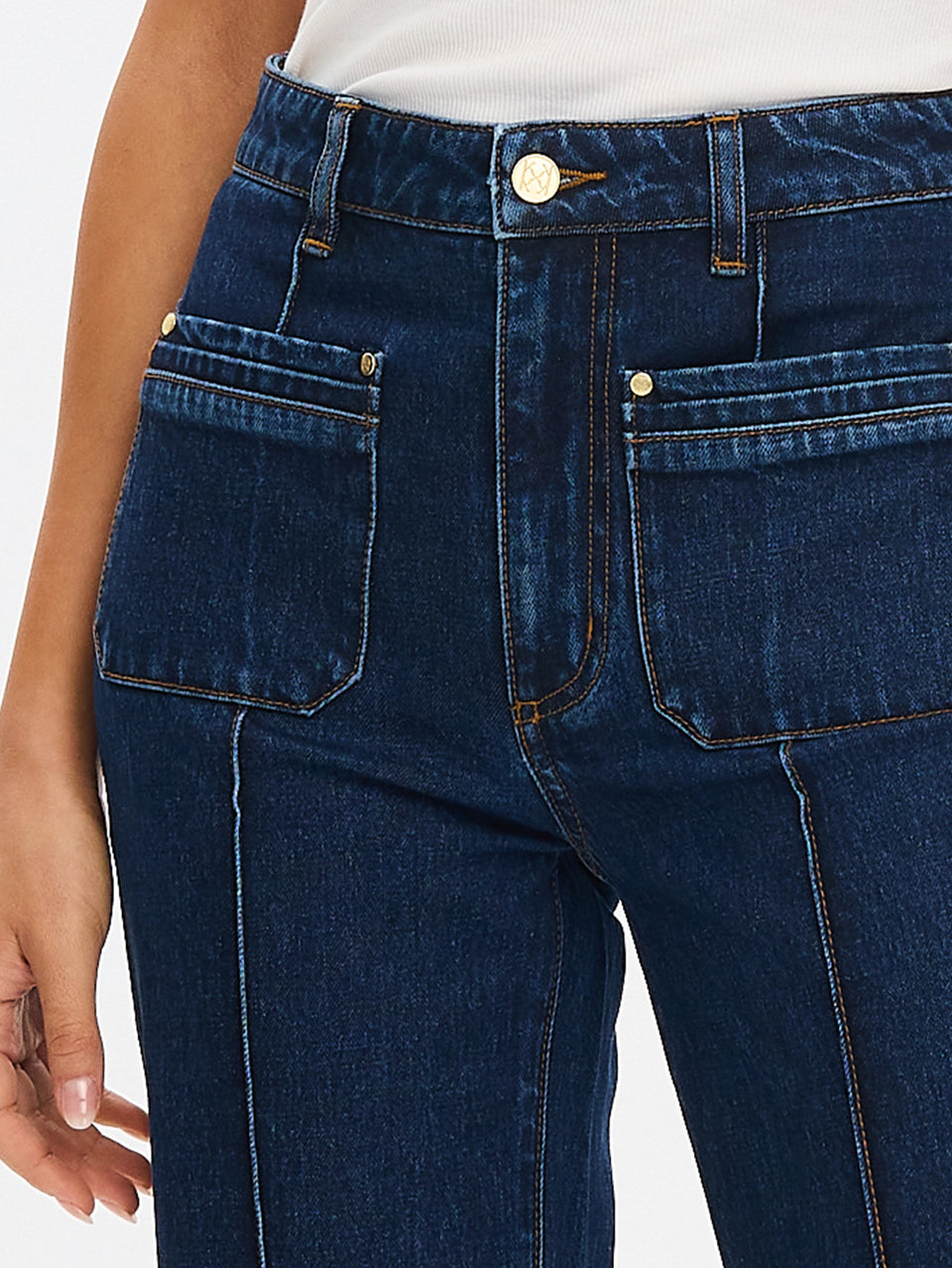 M224RAW_Hannah-Denim-Jean_Raw-Indigo_4