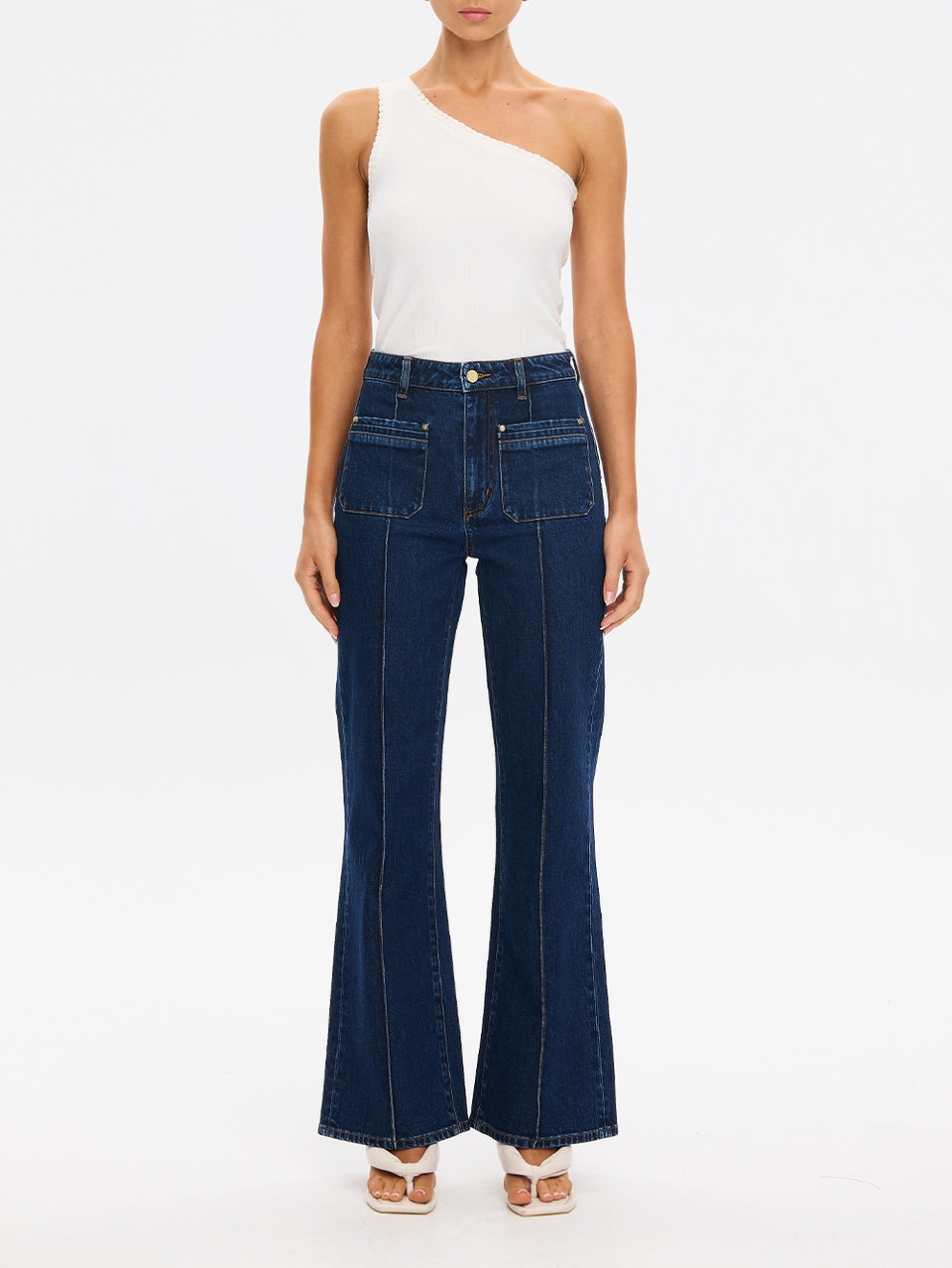 M224RAW_Hannah-Denim-Jean_Raw-Indigo_5