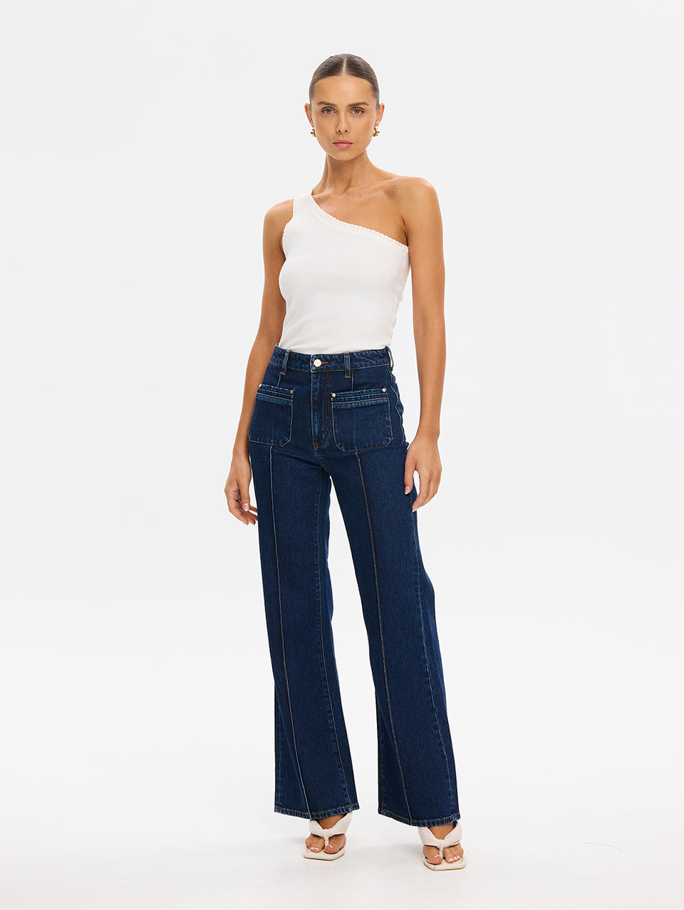 M224RAW_Hannah-Denim-Jean_Raw-Indigo_6