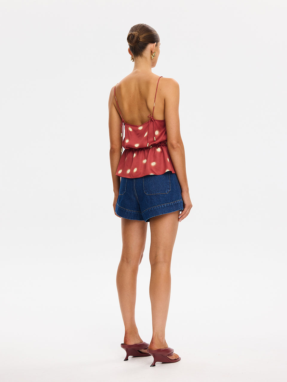 M226RAW_Hannah Denim Short_raw-indigo_3