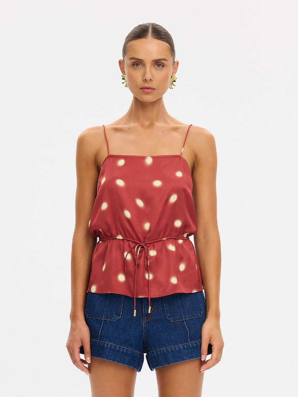 M226RAW_Hannah Denim Short_raw-indigo_7