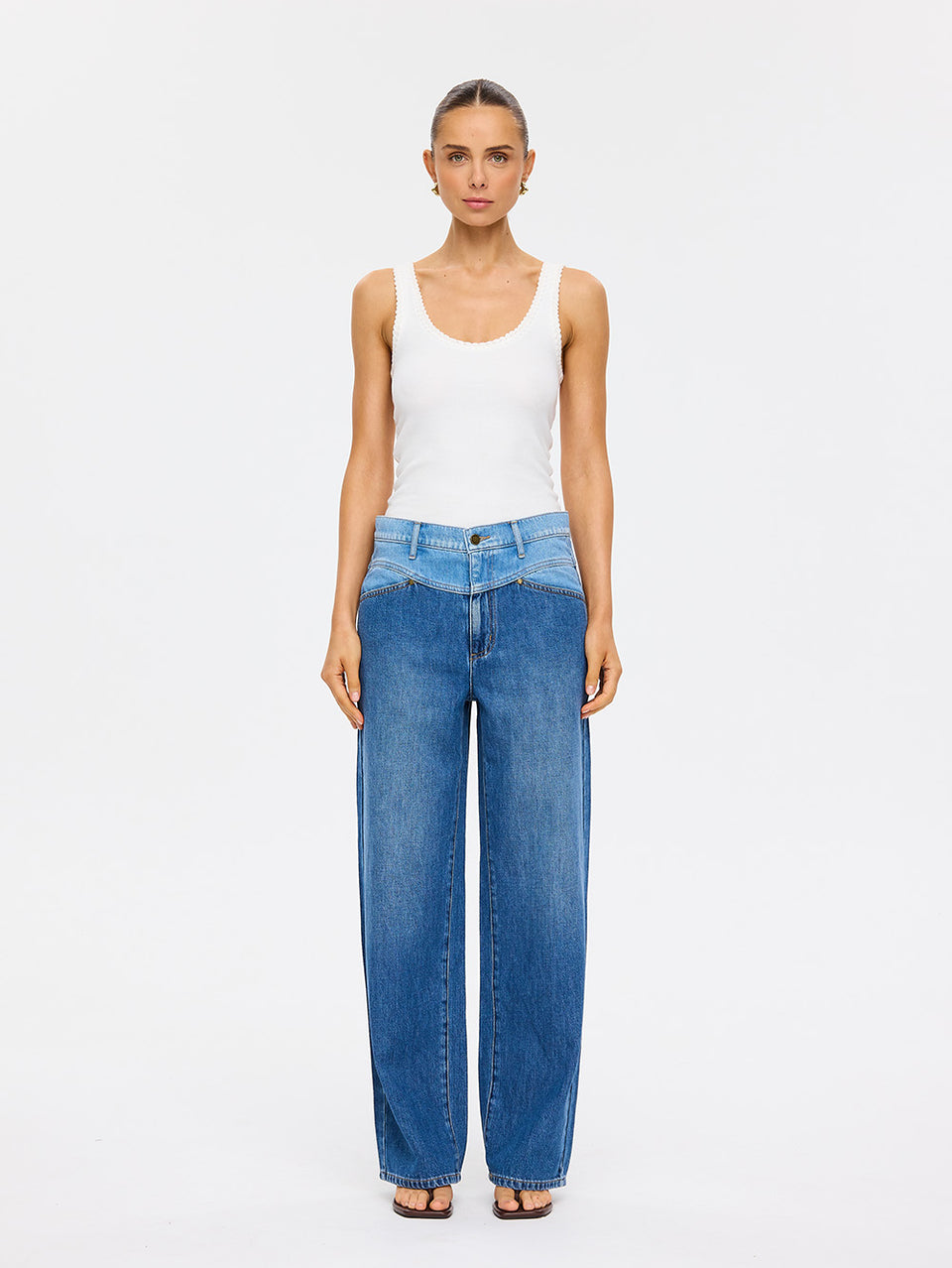 M232TWO_Coralie Jean_Coast Blue_1
