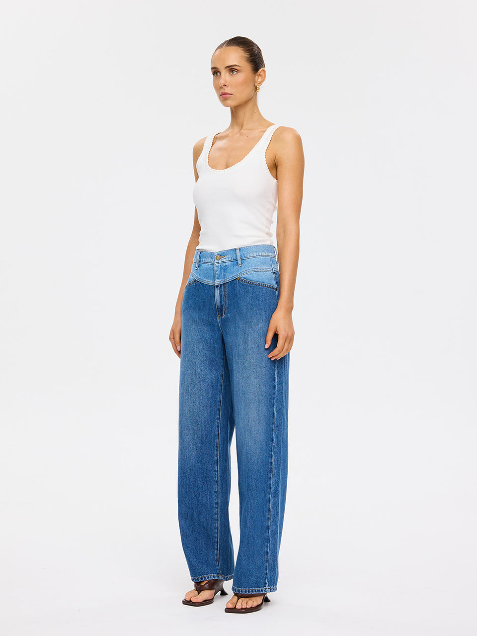 M232TWO_Coralie Jean_Coast Blue_2