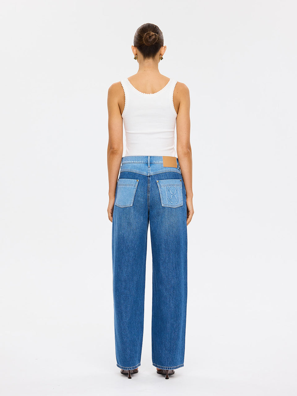 M232TWO_Coralie Jean_Coast Blue_3