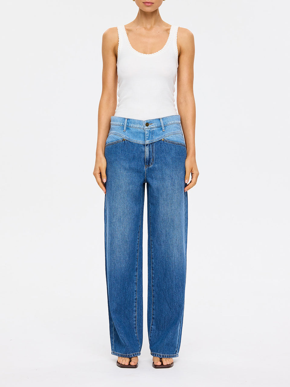 M232TWO_Coralie Jean_Coast Blue_5