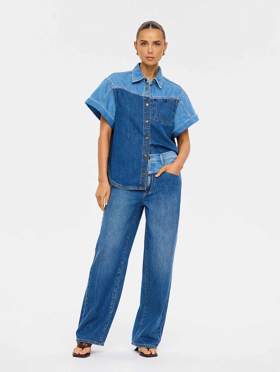 M232TWO_Coralie Jean_Coast Blue_7