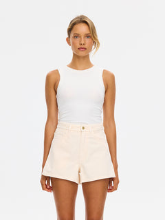 Dylan Denim Short