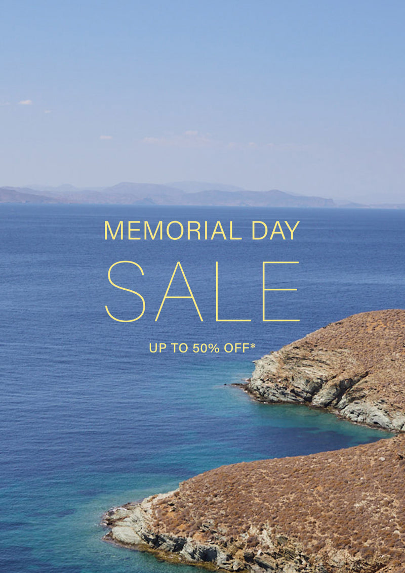 KIVARI International | Elevated Resortwear For Your Everyday