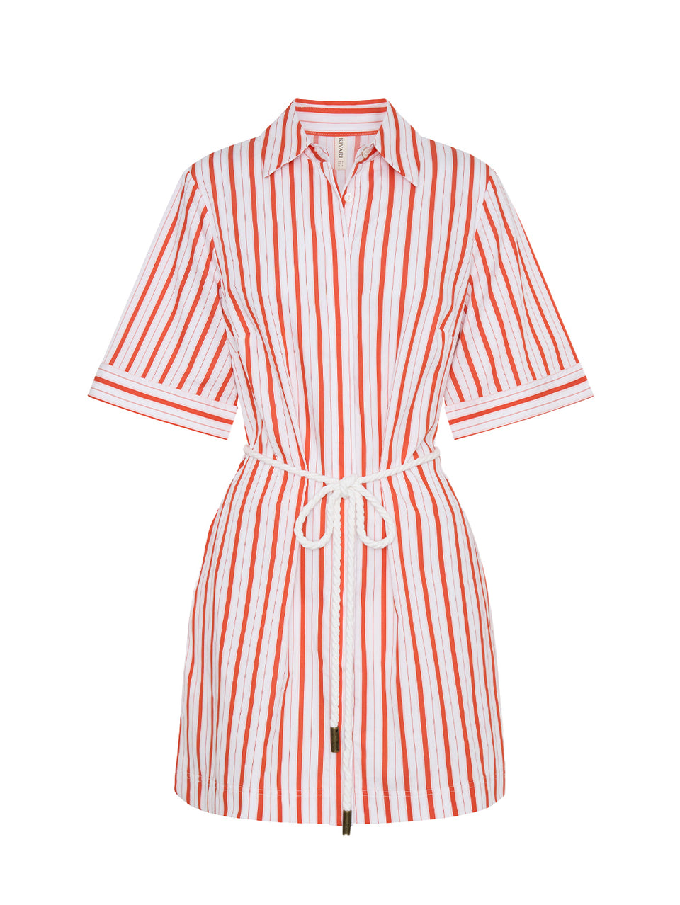 Maddie-Mini-Dress-Ghost