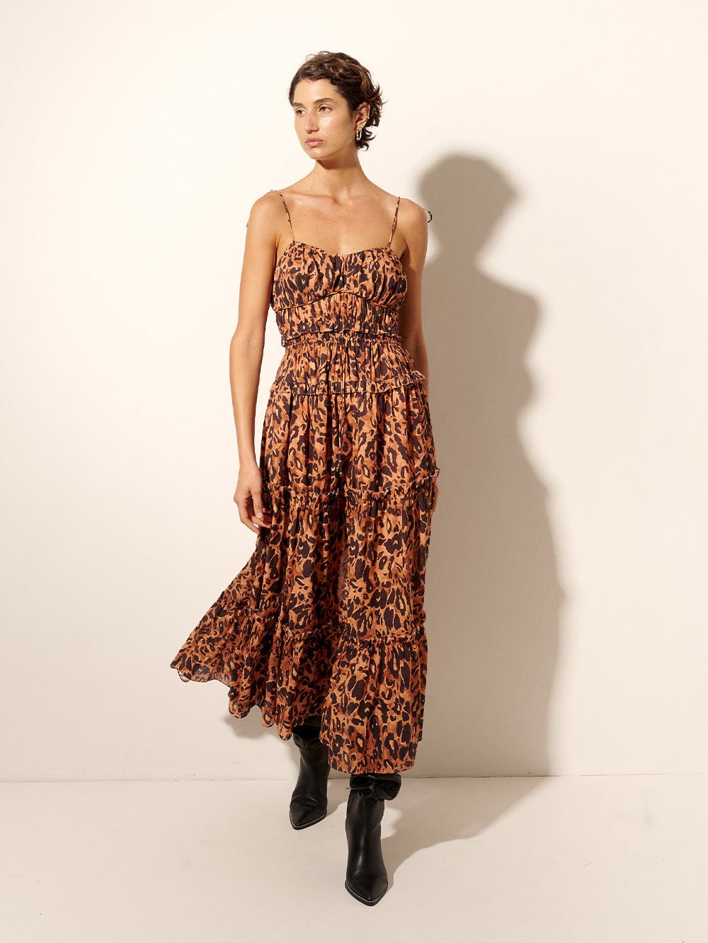 Shop Women's Maxi, Midi & Mini Dresses