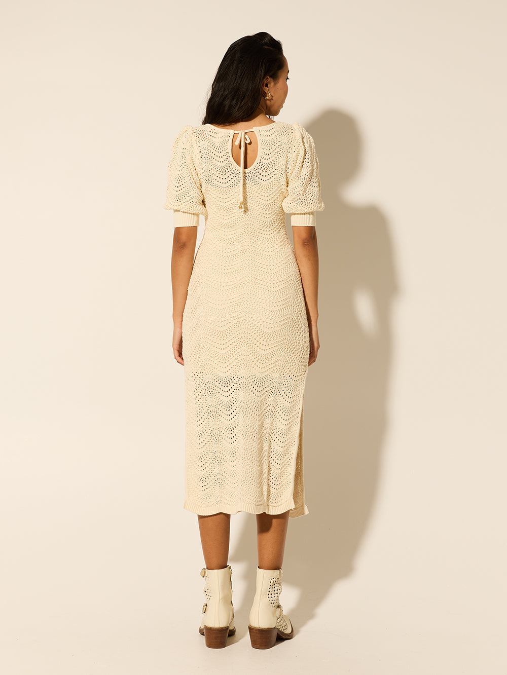 Shop Women's Maxi, Midi & Mini Dresses | KIVARI International