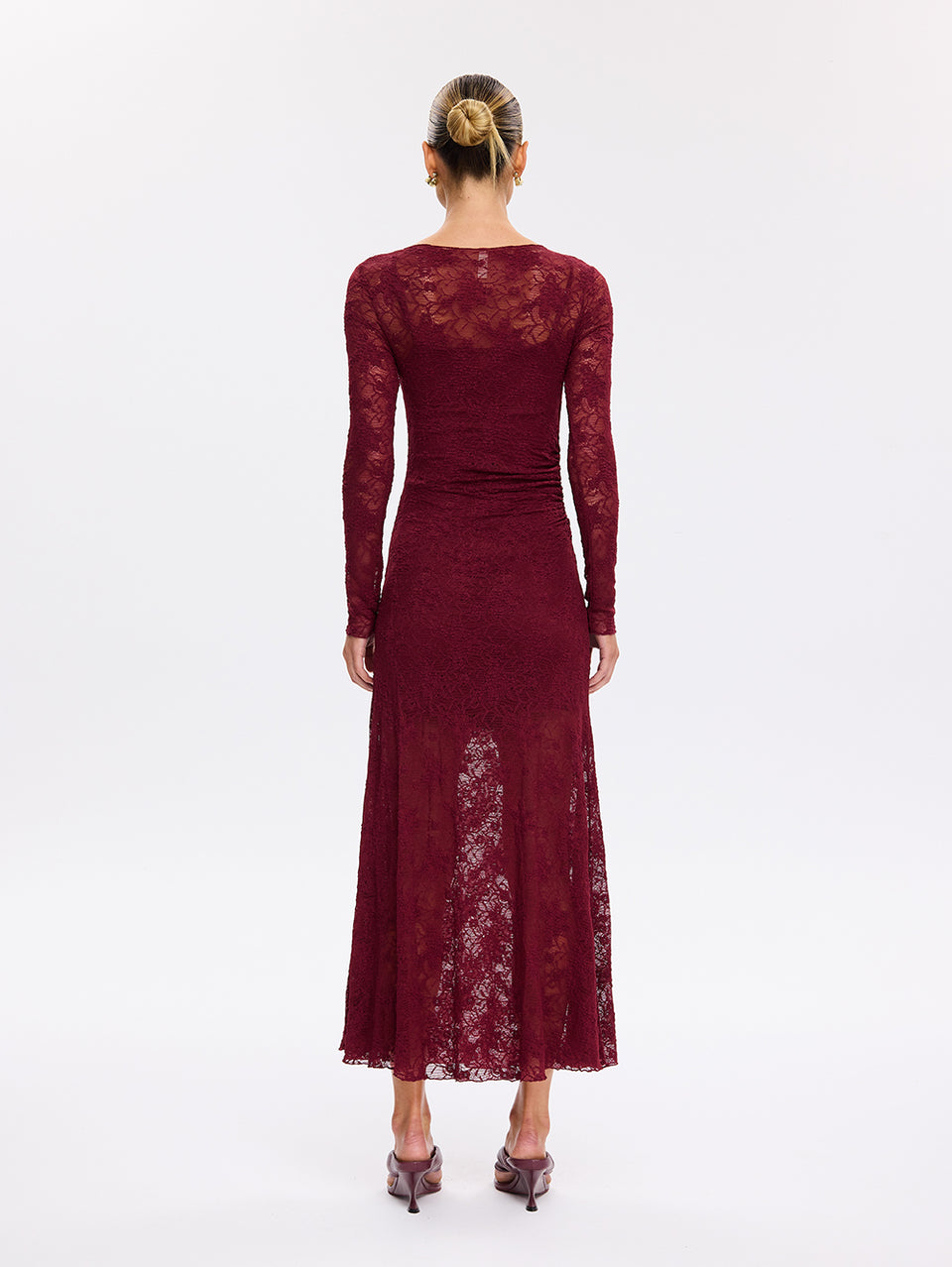 Marie-Lace-Maxi-Dress-03