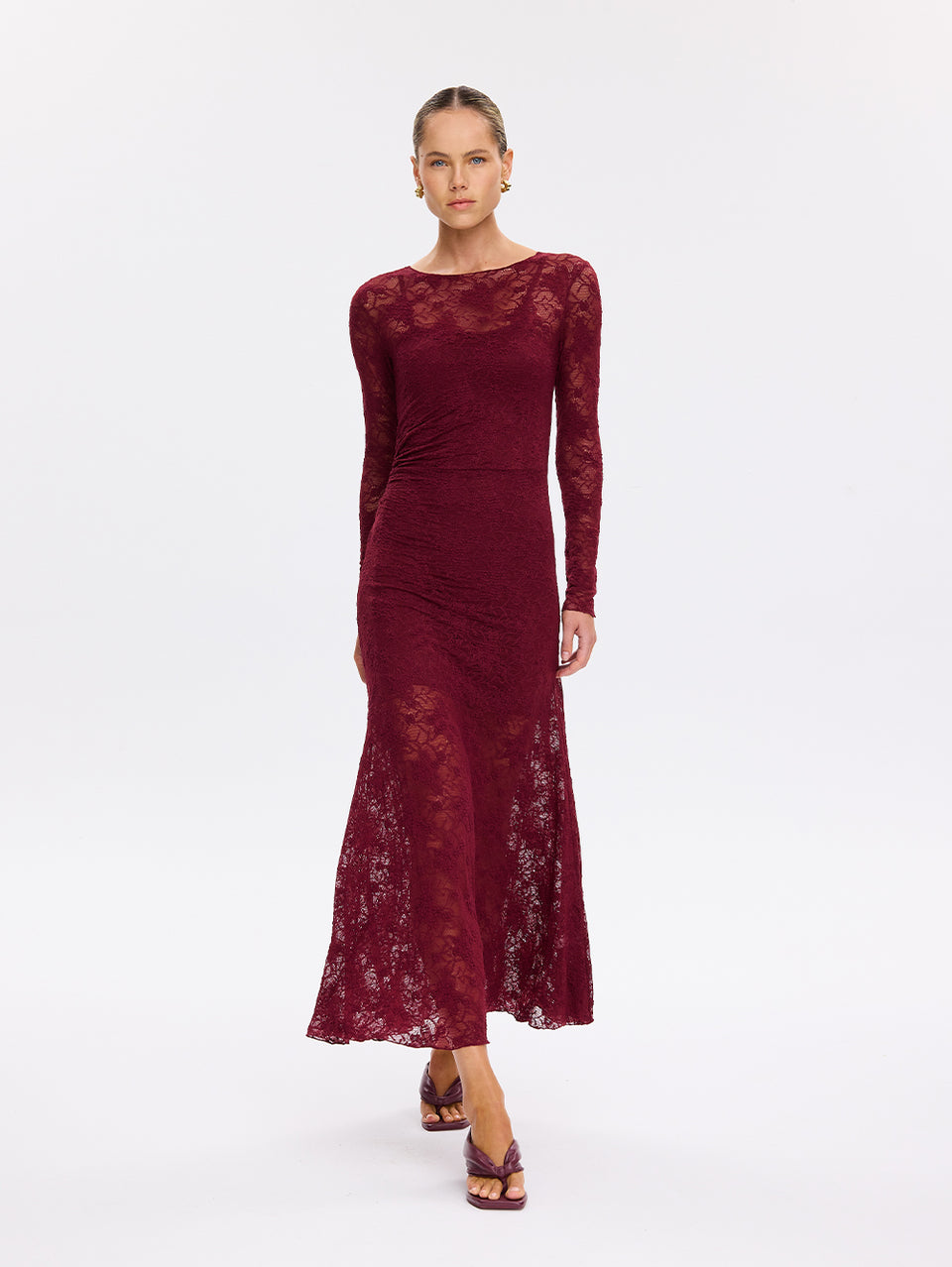 Marie-Lace-Maxi-Dress-07