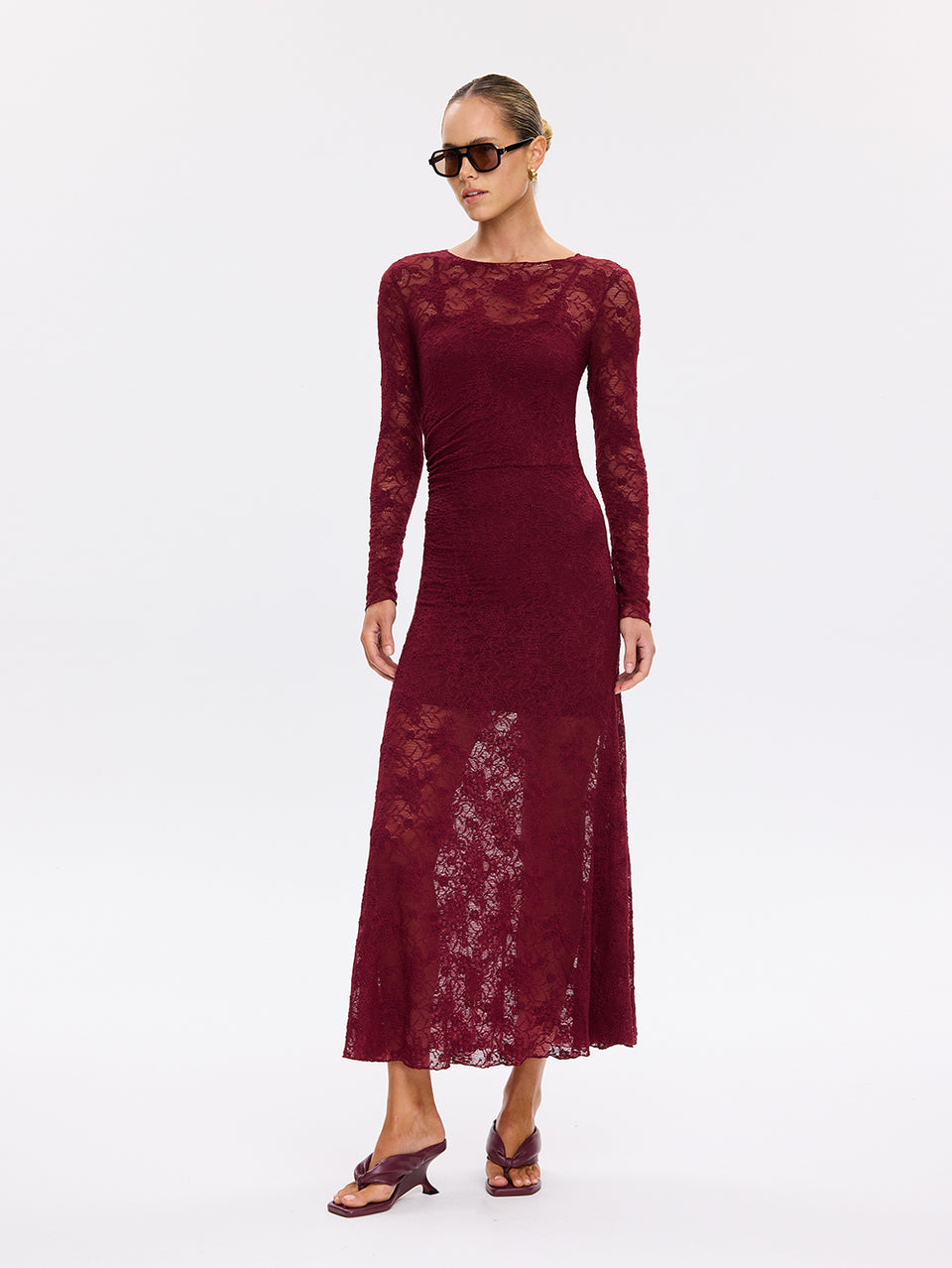 Marie-Lace-Maxi-Dress-08