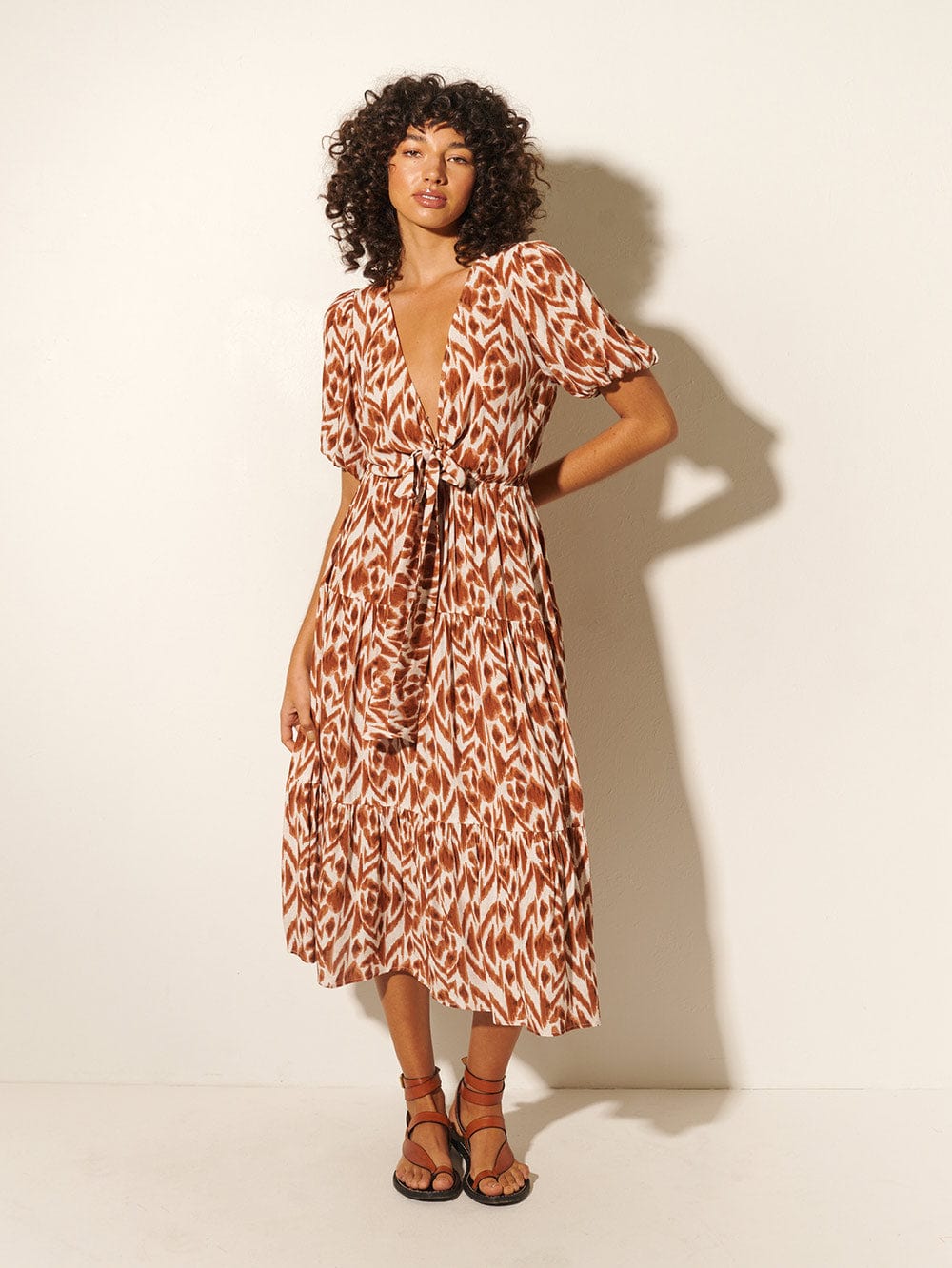 New Arrivals in Women's Clothing | KIVARI International