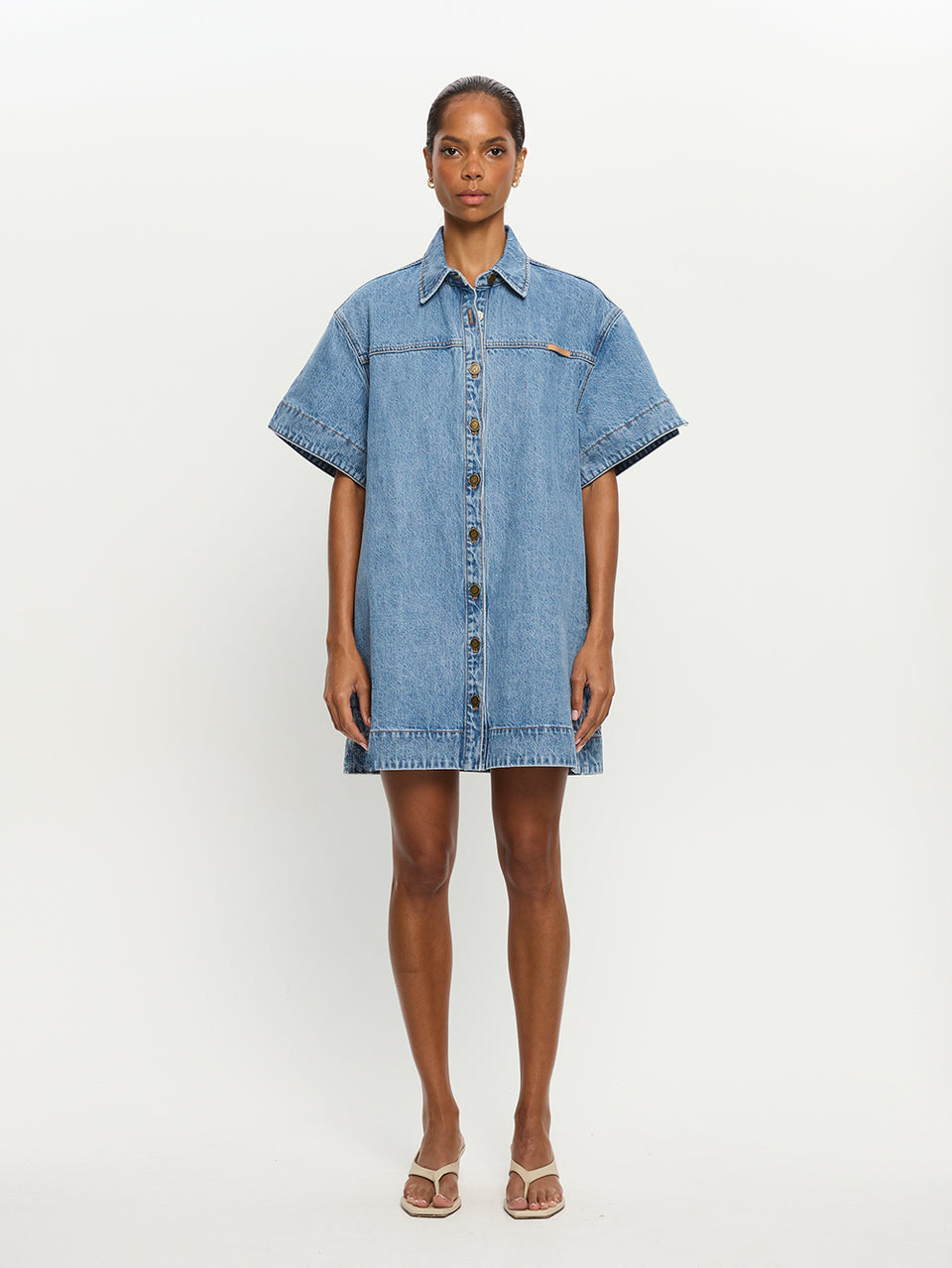 Marla-Denim-Mini-Dress-01