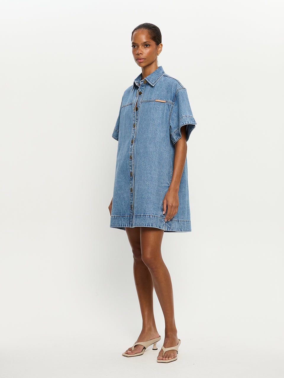 Marla-Denim-Mini-Dress-02