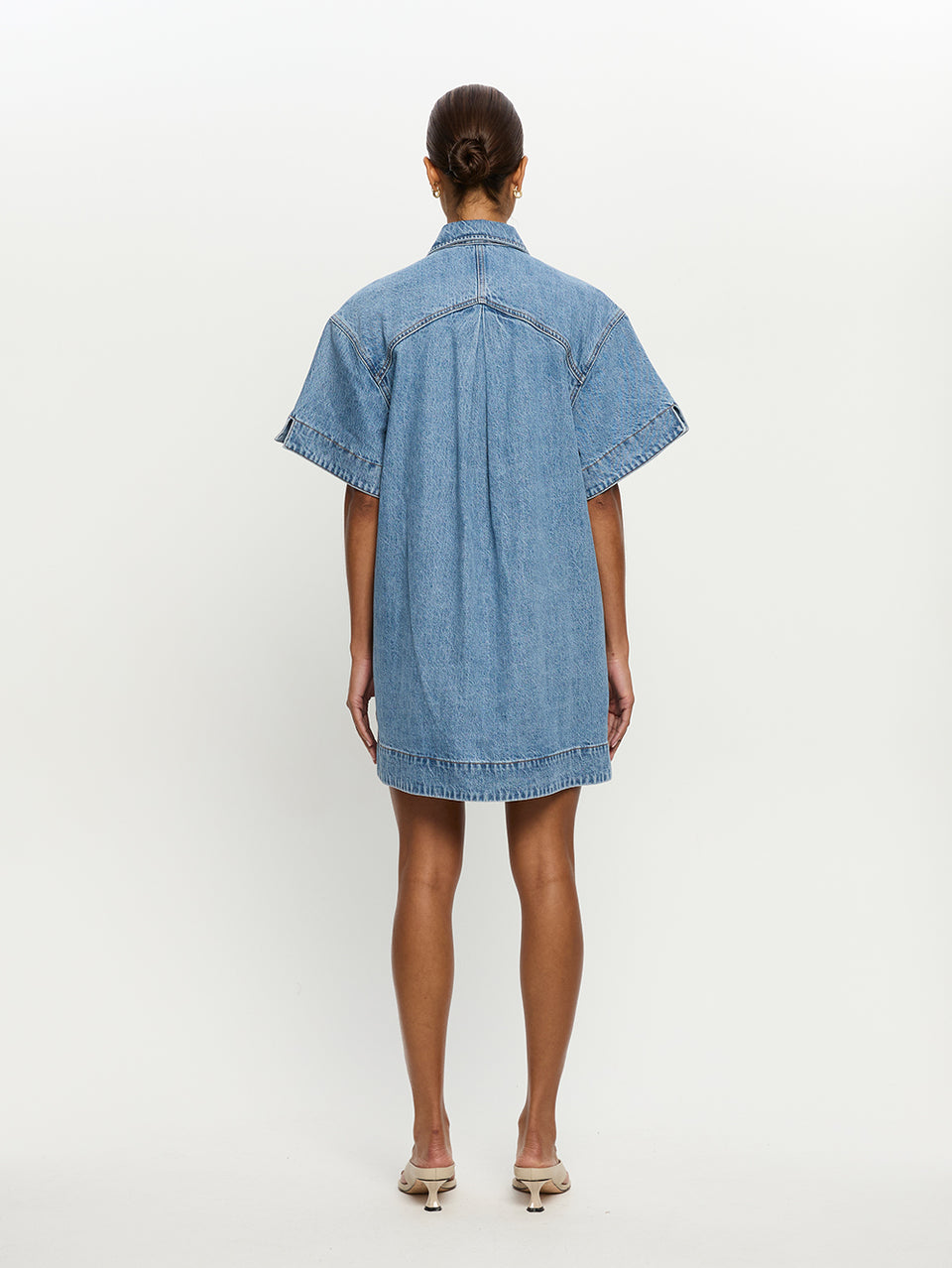 Marla-Denim-Mini-Dress-03