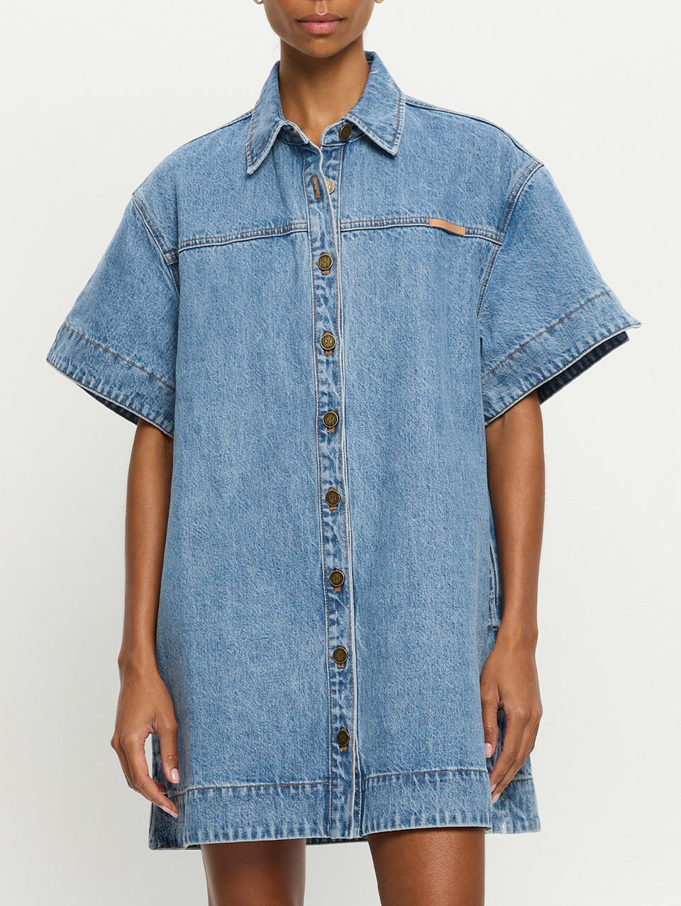 Marla-Denim-Mini-Dress-05