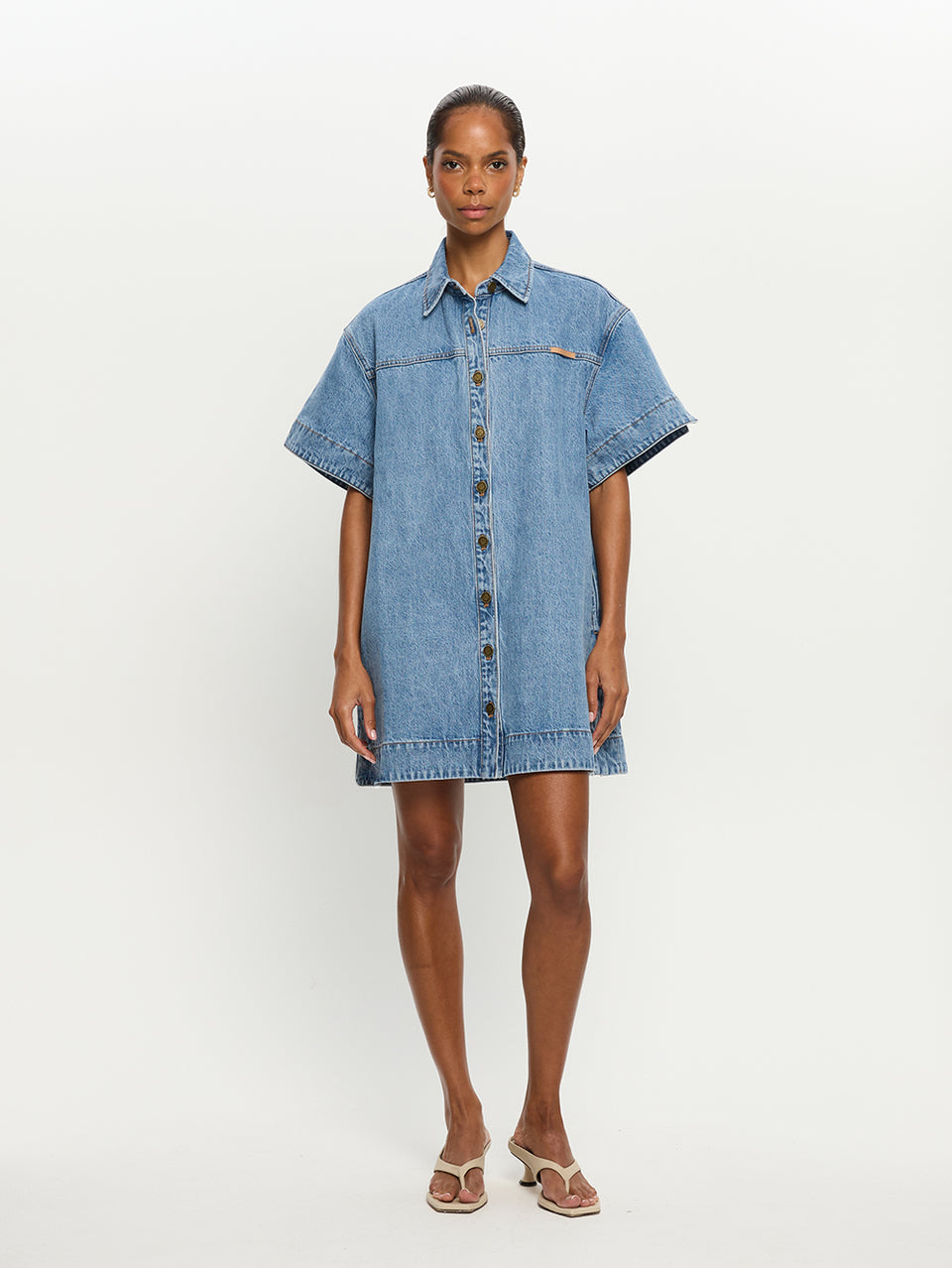 Marla-Denim-Mini-Dress-06