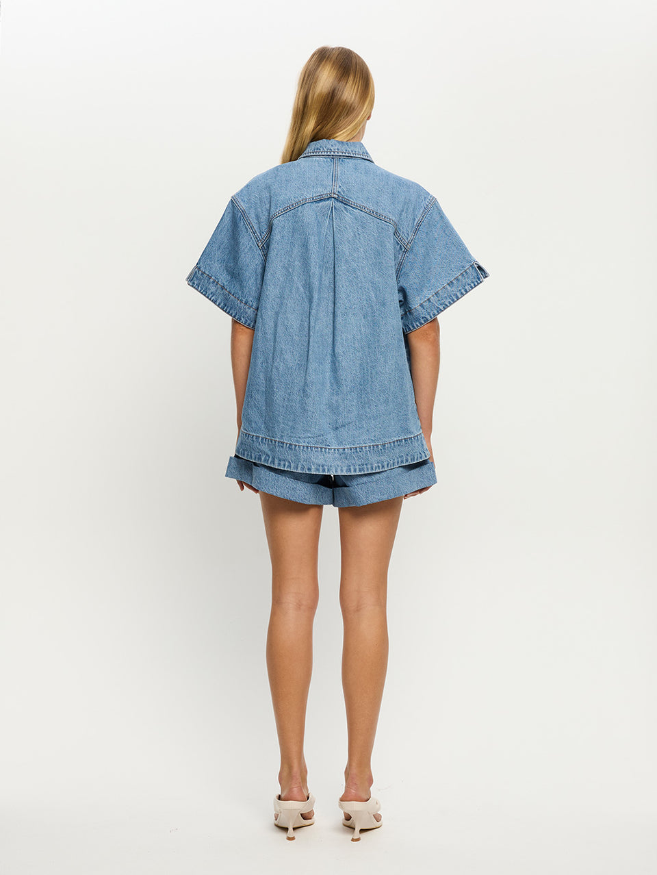 Marla-Denim-Shirt-StoneWash-03
