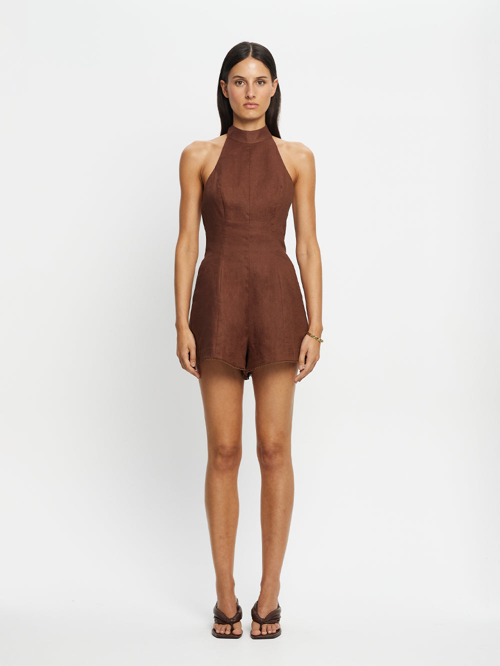 Sale Rompers