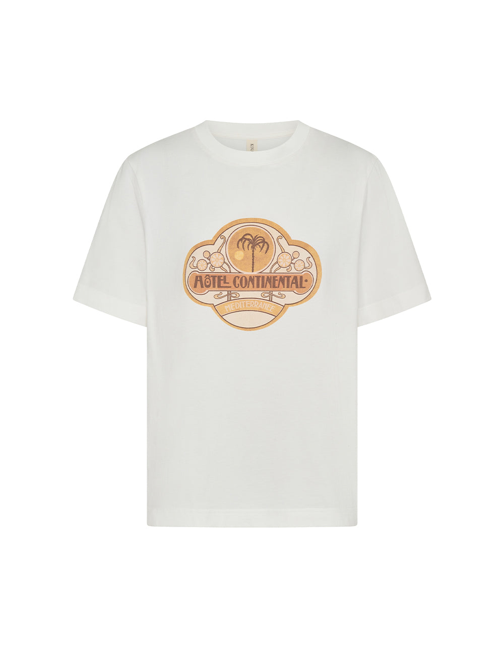 Mediterranee-Tee-Ghostjpg