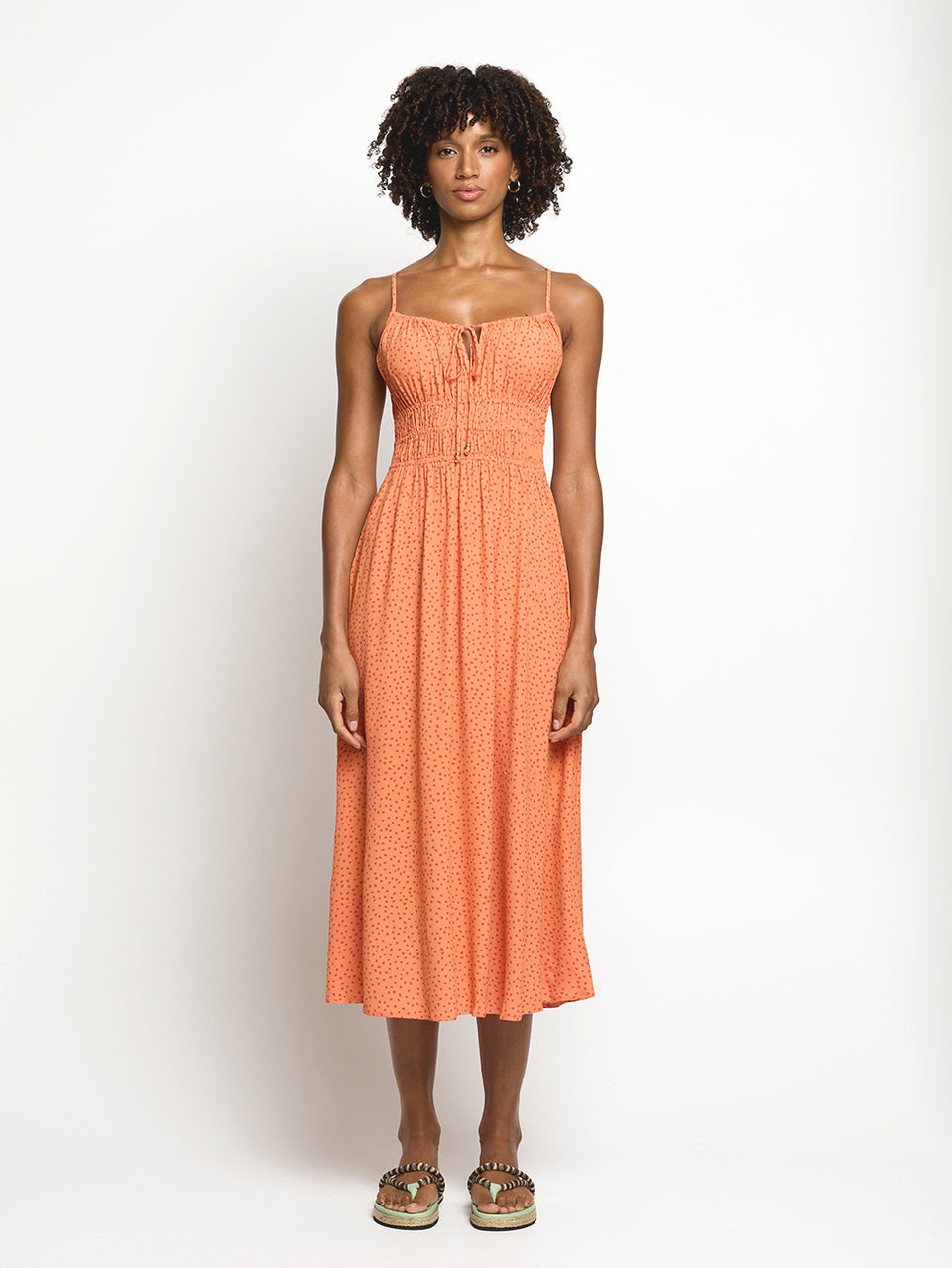 Shop The Sale | Women's Clothing Online - KIVARI International