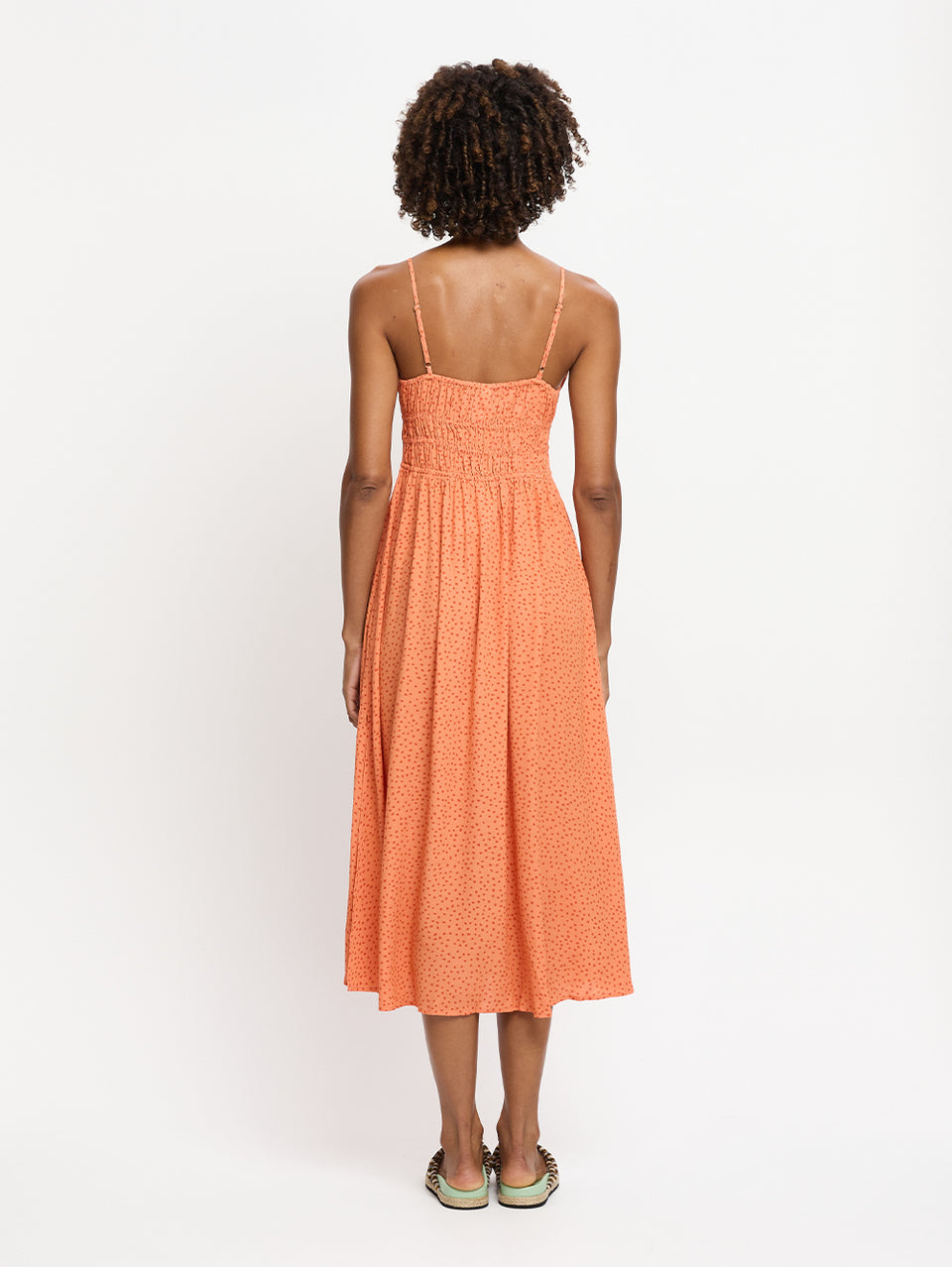 Shop The Sale | Women's Clothing Online - KIVARI International
