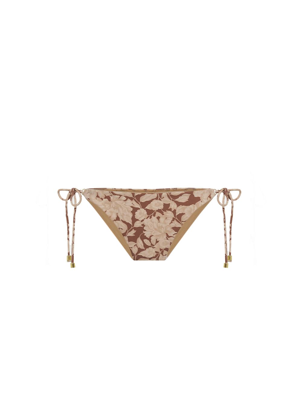 Triangle Micro Bikini Top – Valkyrie Design LLC