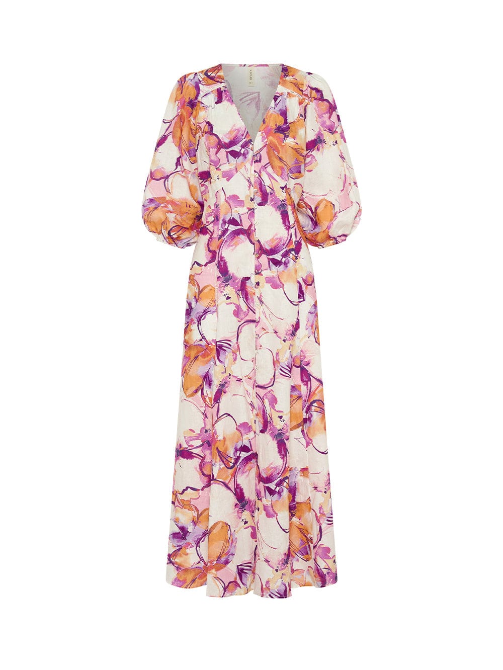 Shop Women's Maxi Dresses Online