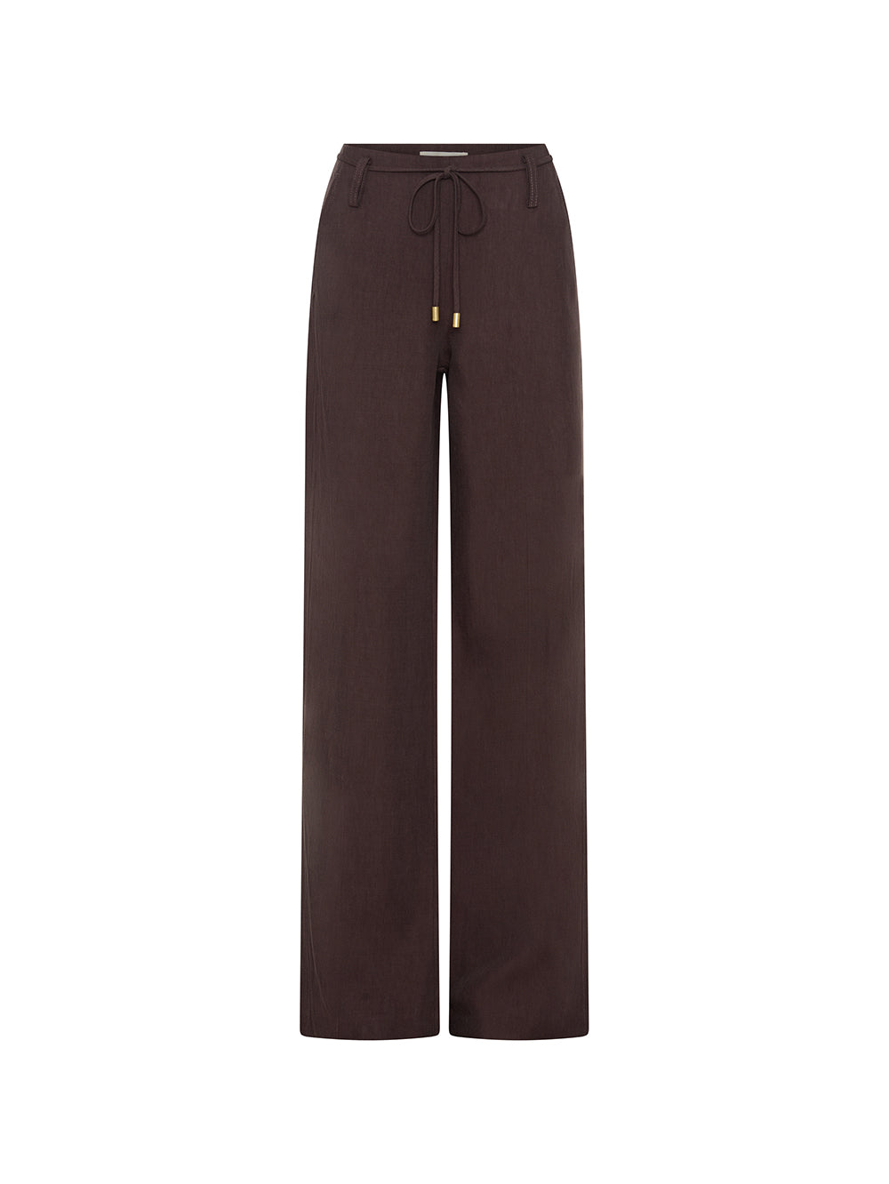 Nyah Wide Leg Pant