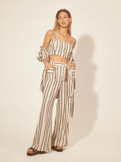 Oaklee Pant