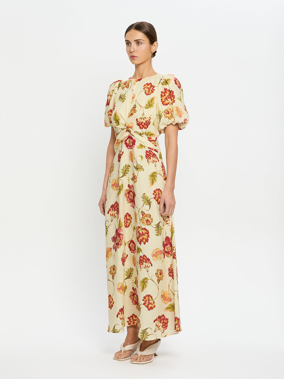 Odessa-Maxi-Dress-02