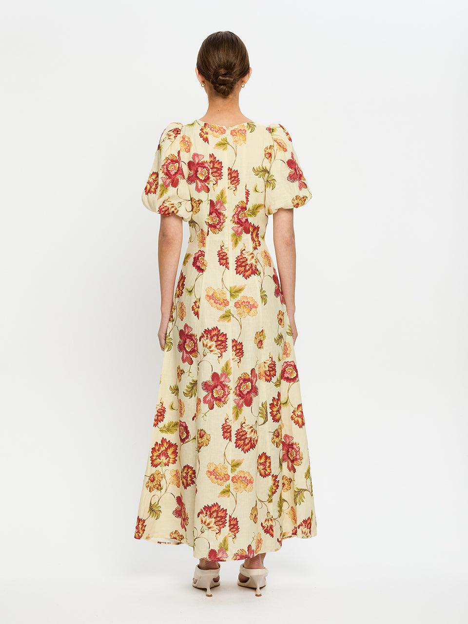 Odessa-Maxi-Dress-03