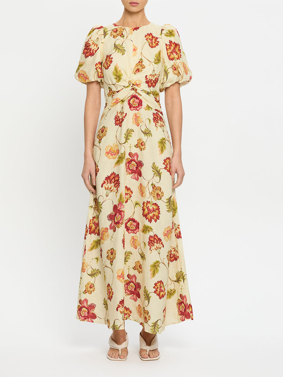 Odessa-Maxi-Dress-05