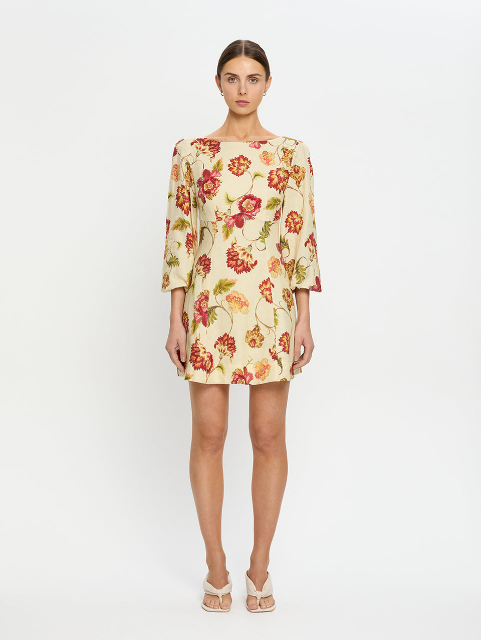 Odessa-Sleeved-Mini-01