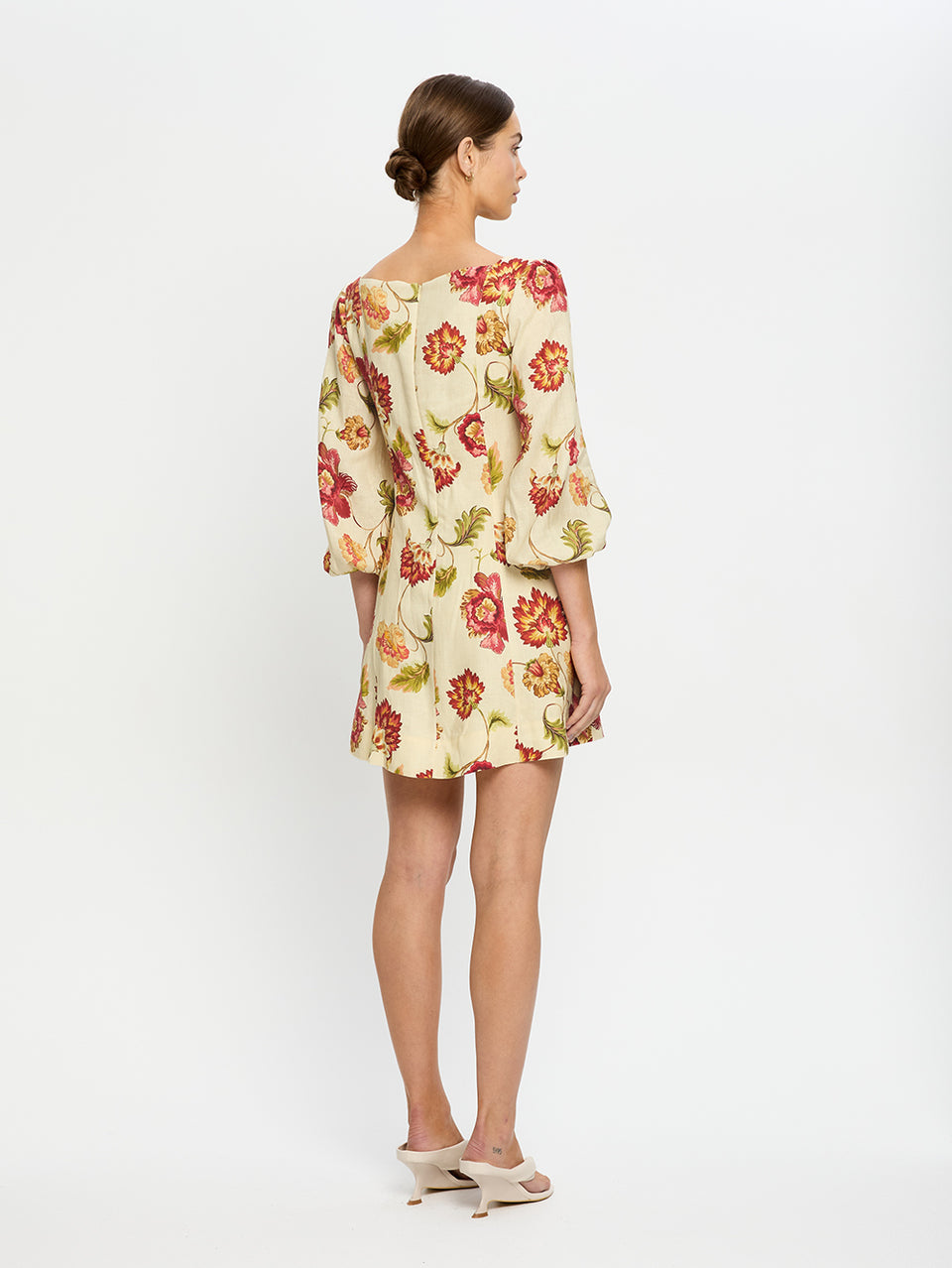 Odessa-Sleeved-Mini-03