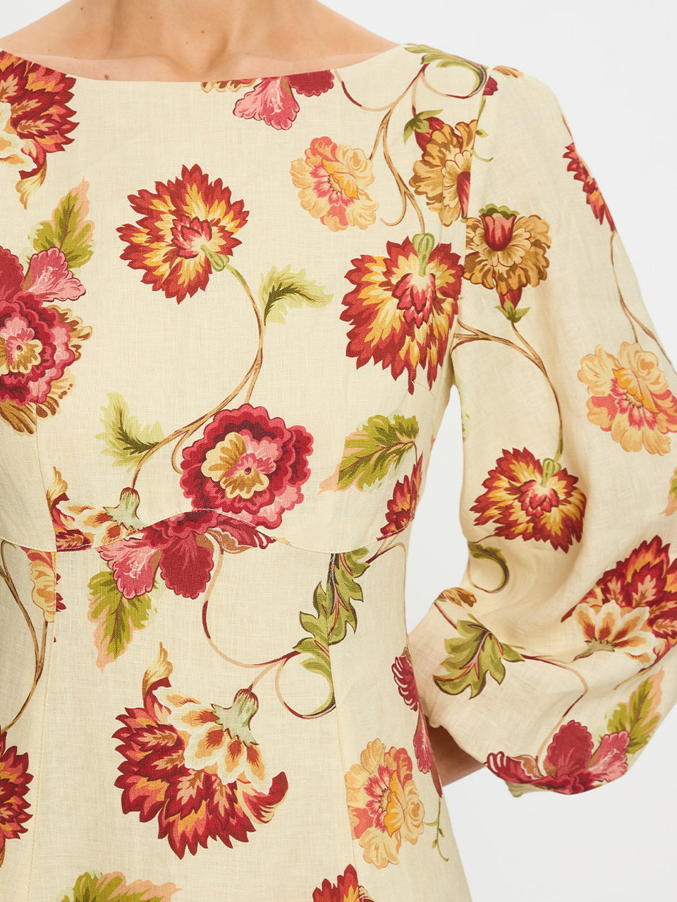 Odessa-Sleeved-Mini-04