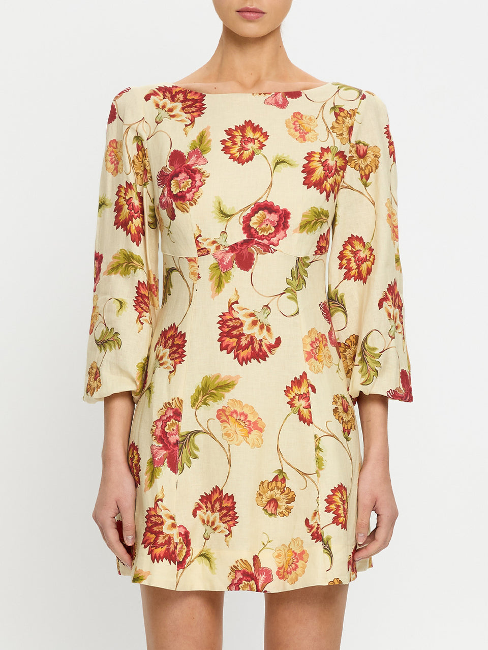 Odessa-Sleeved-Mini-05