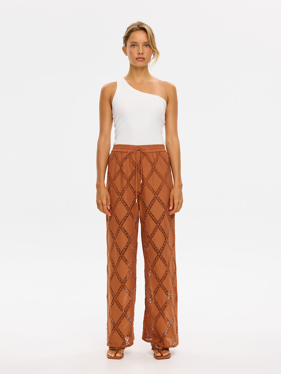 P25TAN-Izzy-Pant-Tan-01