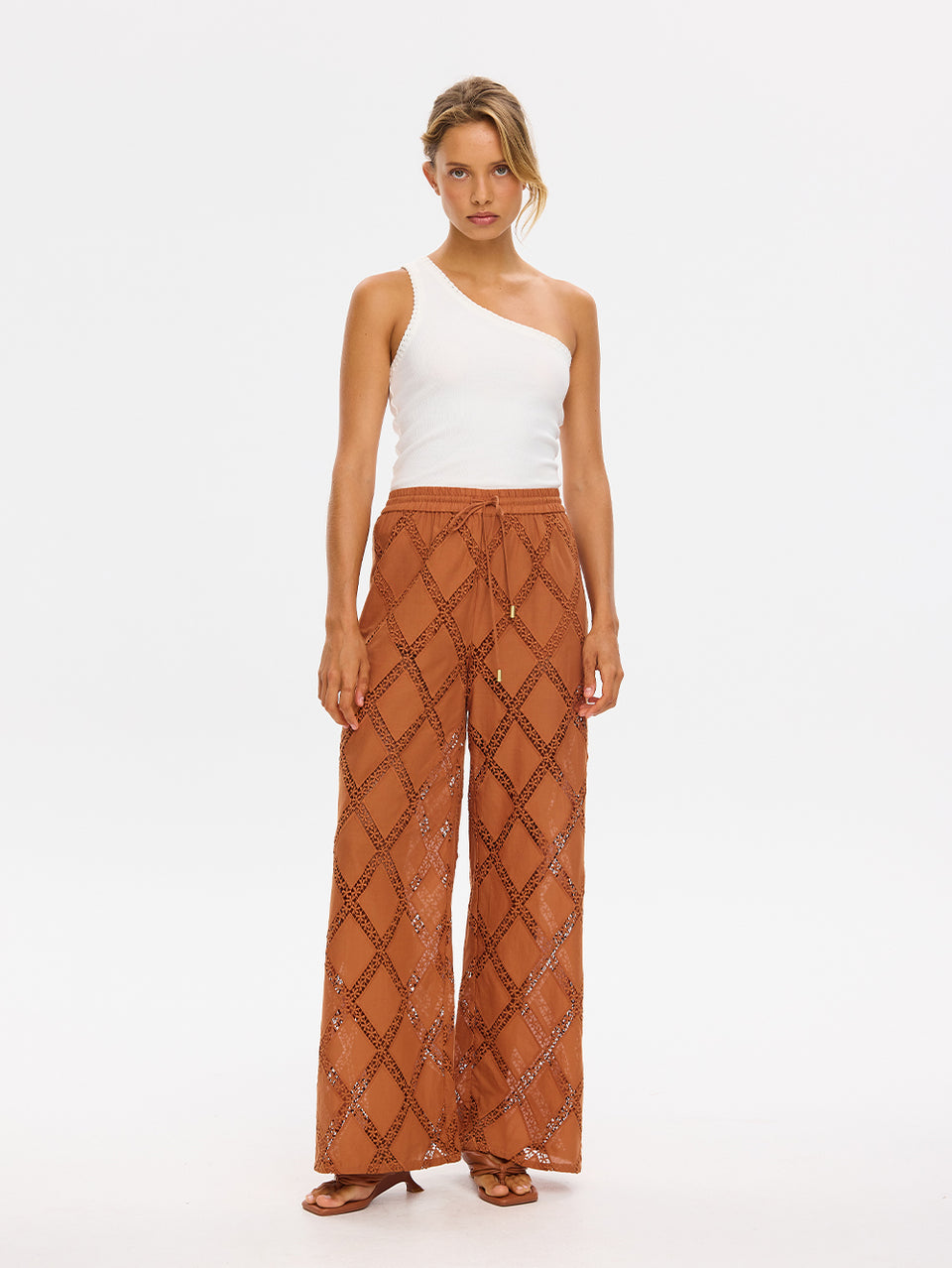P25TAN-Izzy-Pant-Tan-06