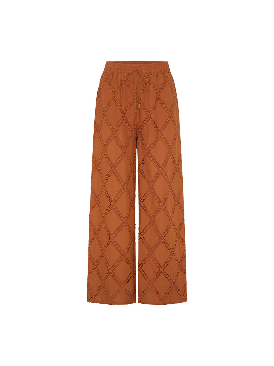 P25TAN-Izzy-Pant-Tan-GHOST