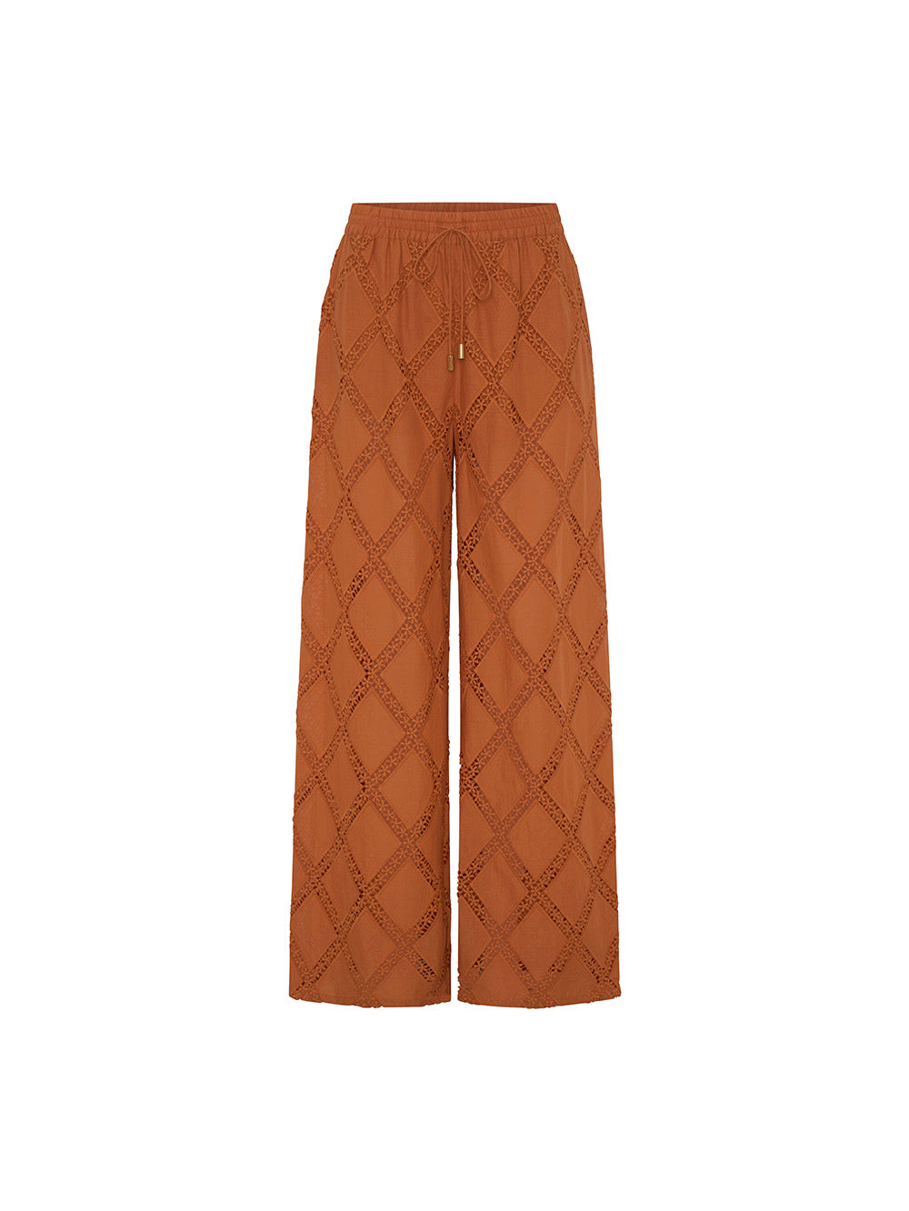 P25TAN-Izzy-Pant-Tan-GHOST
