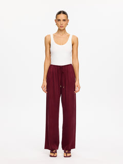 Jaxon Pant