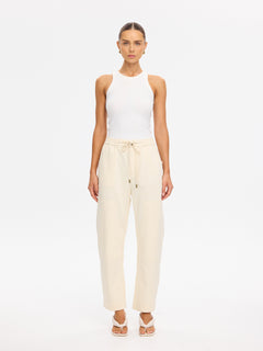 Amelia Pant
